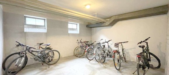 1 chambre Appartement à Munich, Germany No. 240206 36