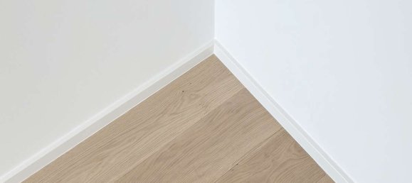 1 chambre Appartement à Munich, Germany No. 240206 31