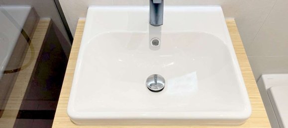 1 chambre Appartement à Munich, Germany No. 240206 23