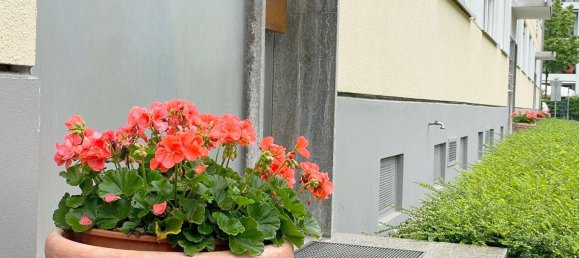 1 chambre Appartement à Munich, Germany No. 240206 8