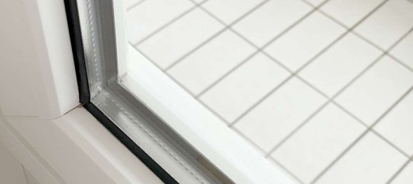 1 chambre Appartement à Munich, Germany No. 240206 34