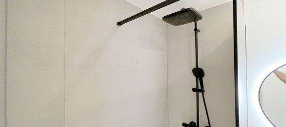 1 chambre Appartement à Munich, Germany No. 240206 24