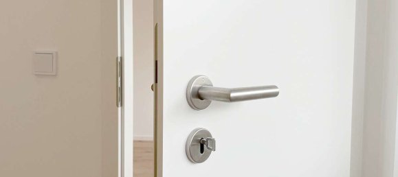 1 chambre Appartement à Munich, Germany No. 240206 29