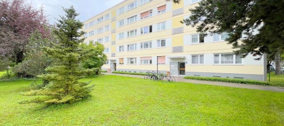 1 chambre Appartement à Munich, Germany No. 240206 3