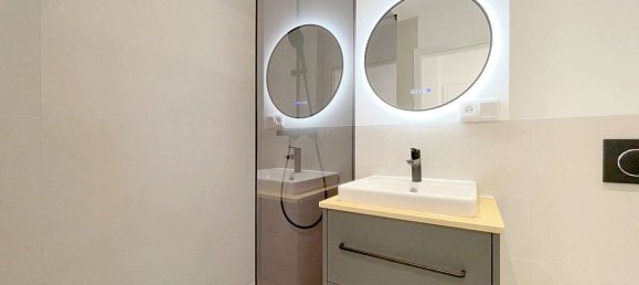 1 chambre Appartement à Munich, Germany No. 240206 22