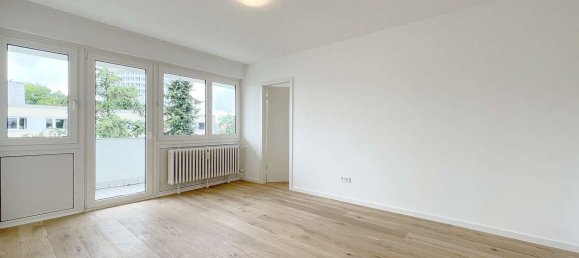 1 chambre Appartement à Munich, Germany No. 240206 12