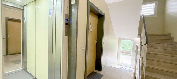 1 chambre Appartement à Munich, Germany No. 240206 35