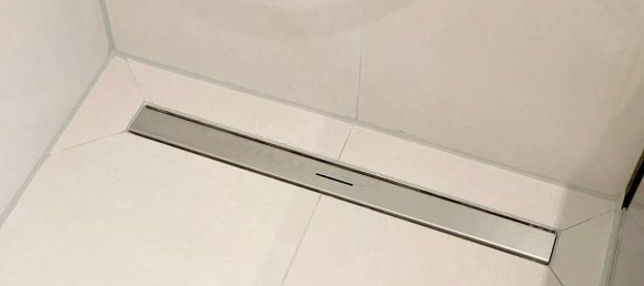 1 chambre Appartement à Munich, Germany No. 240206 25