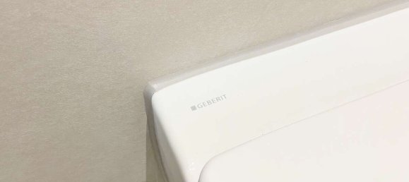 1 chambre Appartement à Munich, Germany No. 240206 27