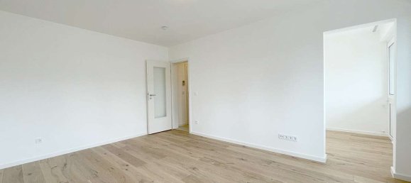 1 chambre Appartement à Munich, Germany No. 240206 13