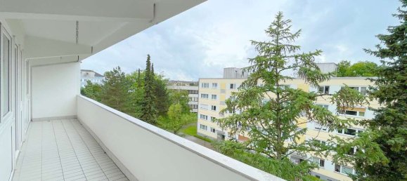 1 chambre Appartement à Munich, Germany No. 240206 9