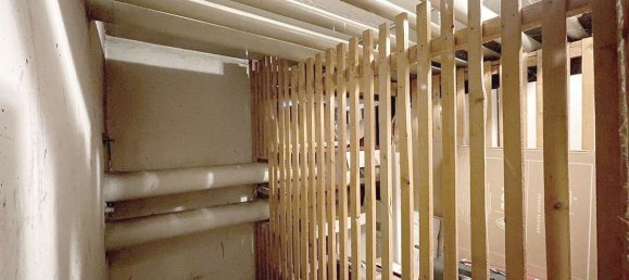 1 chambre Appartement à Munich, Germany No. 240206 37