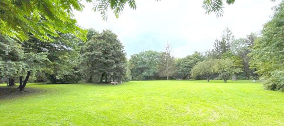 1 chambre Appartement à Munich, Germany No. 240206 45