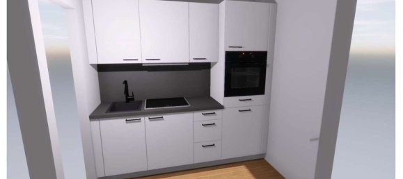 1 chambre Appartement à Munich, Germany No. 240206 15