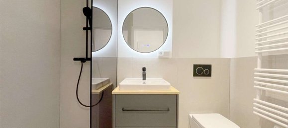 1 chambre Appartement à Munich, Germany No. 240206 20