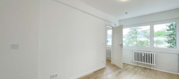 1 chambre Appartement à Munich, Germany No. 240206 16