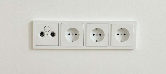 1 chambre Appartement à Munich, Germany No. 240206 32