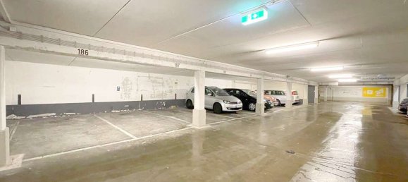 1 chambre Appartement à Munich, Germany No. 240206 39