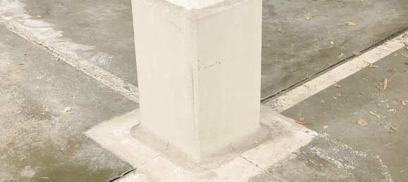 1 chambre Appartement à Munich, Germany No. 240206 40