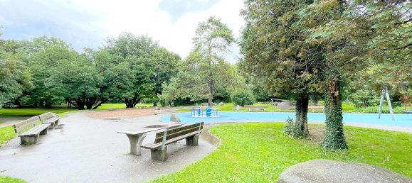 1 chambre Appartement à Munich, Germany No. 240206 44