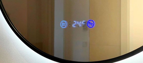 1 chambre Appartement à Munich, Germany No. 240206 28