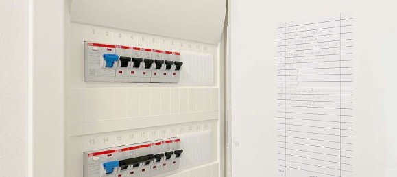 1 chambre Appartement à Munich, Germany No. 240206 33