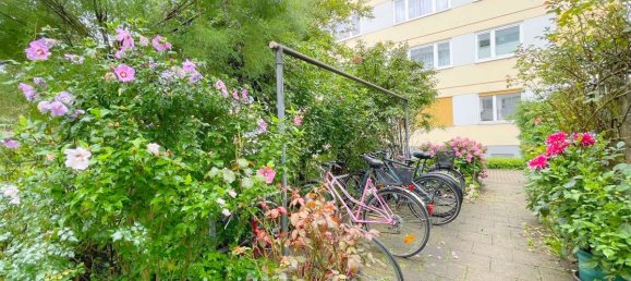 1 chambre Appartement à Munich, Germany No. 240206 4