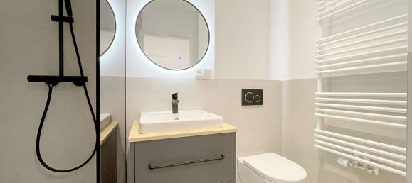 1 chambre Appartement à Munich, Germany No. 240206 21