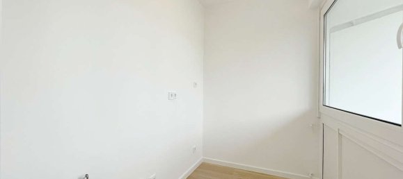1 chambre Appartement à Munich, Germany No. 240206 14