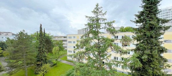 1 chambre Appartement à Munich, Germany No. 240206 10