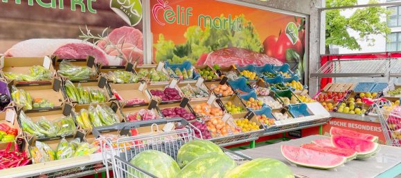 1 chambre Appartement à Munich, Germany No. 240206 46