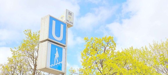 1 chambre Appartement à Munich, Germany No. 240206 48