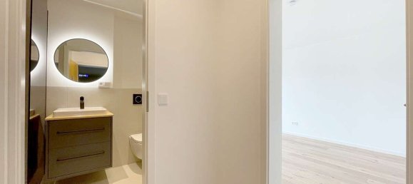 1 chambre Appartement à Munich, Germany No. 240206 19