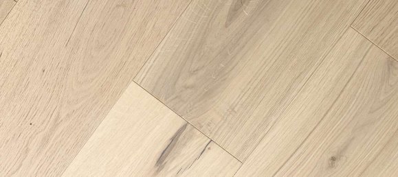 1 chambre Appartement à Munich, Germany No. 240206 30