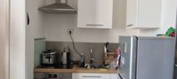 1 bedroom Apartment in Lille, France No. 281615 6