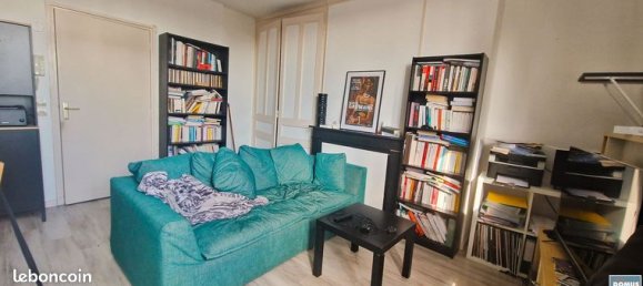 1 bedroom Apartment in Lille, France No. 281615 4