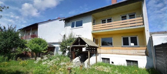 Casa de 6 divisões em Darmstadt-Dieburg, Germany N.º 268982 6