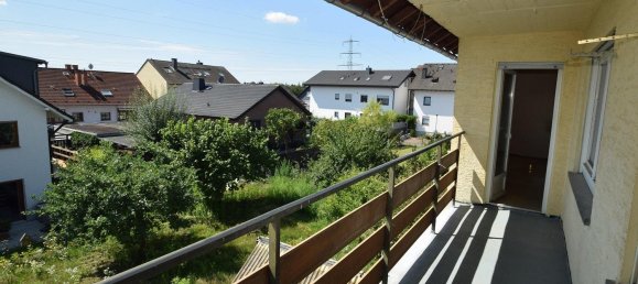 Casa de 6 divisões em Darmstadt-Dieburg, Germany N.º 268982 10