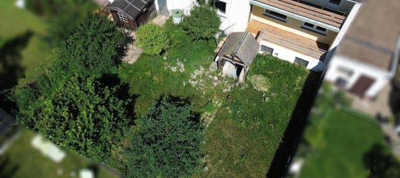 Casa de 6 divisões em Darmstadt-Dieburg, Germany N.º 268982 7