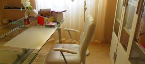 4 bedrooms Apartment in Santa Cruz de Tenerife, Spain No. 32762 5