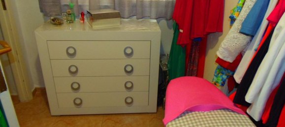 4 bedrooms Apartment in Santa Cruz de Tenerife, Spain No. 32762 12