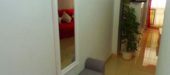 4 bedrooms Apartment in Santa Cruz de Tenerife, Spain No. 32762 6