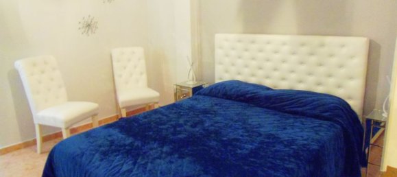 4 bedrooms Apartment in Santa Cruz de Tenerife, Spain No. 32762 11