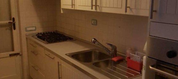 2 bedrooms Villa in Forte dei Marmi, Italy No. 323939 2