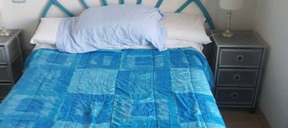 2 bedrooms Villa in Forte dei Marmi, Italy No. 323939 7