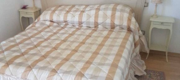 2 bedrooms Villa in Forte dei Marmi, Italy No. 323939 6