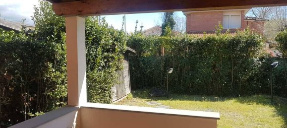 2 bedrooms Villa in Forte dei Marmi, Italy No. 323939 4