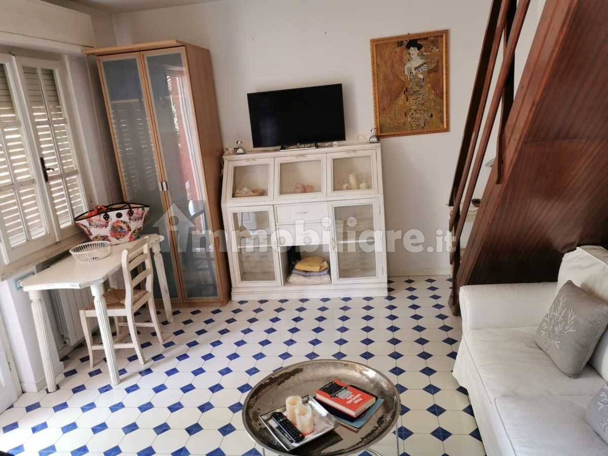 2 bedrooms Villa in Forte dei Marmi, Italy No. 323939