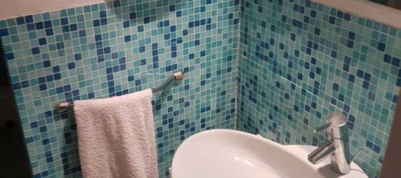 2 bedrooms Villa in Forte dei Marmi, Italy No. 323939 9