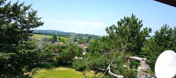 Casa de 4 dormitorios en Tulbing, Austria No. 161217 13